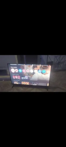 Tv 32 polegadas