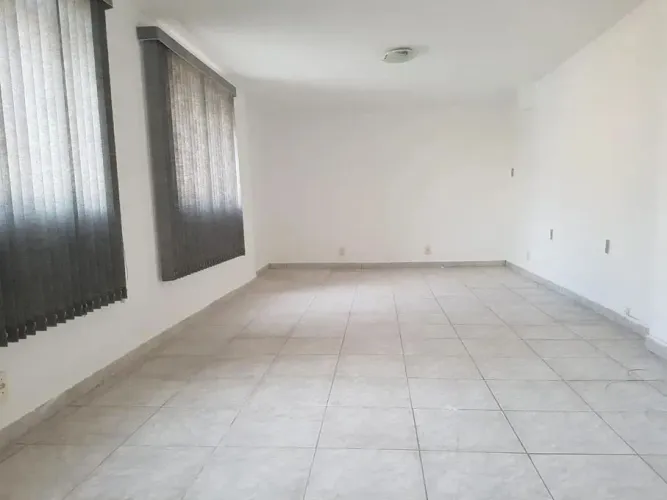 Sala comercial em Rua Marconi - República - São Paulo/SP