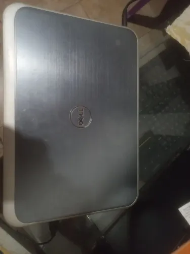 Notebook Dell Inspiron 14Z 5423