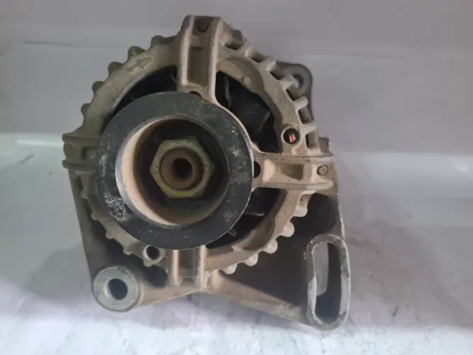 Alternador Fiat Fire 75A