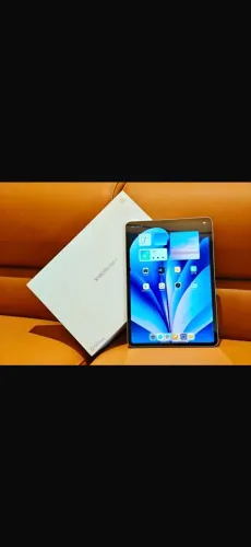 XIAOMI PAD 7 (APARELHO LACRADO)