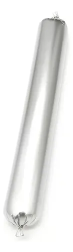 Hms 30 Sache Selante Silicone Hibrido Pu 900g