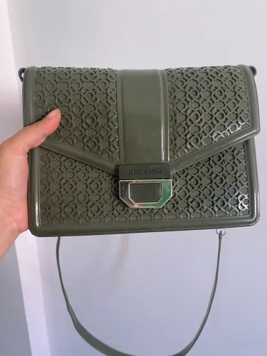 Bolsa Petit Jolie original