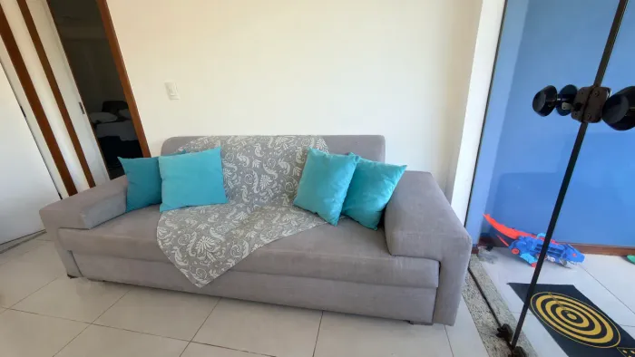 Sofá