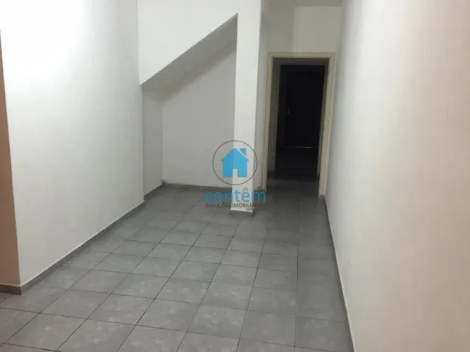 3 Casas + Salão Comercial à Venda no Jardim Cipava Osasco | Excelente Oportunidade para M