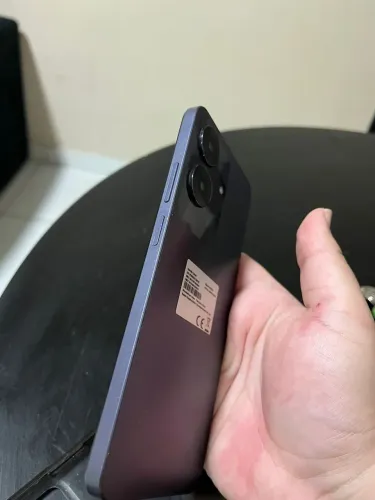 Realmente note 60