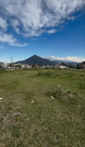LOTE VILLA TOSCANA - BARBADA