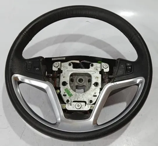 Volante Captiva 2008 2009 2010 2011 2012 2013 2014 2015 2016