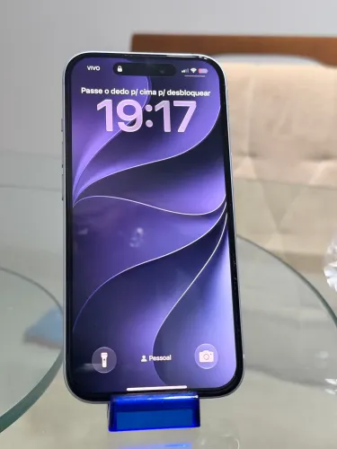 iPhone 15 128Gb
