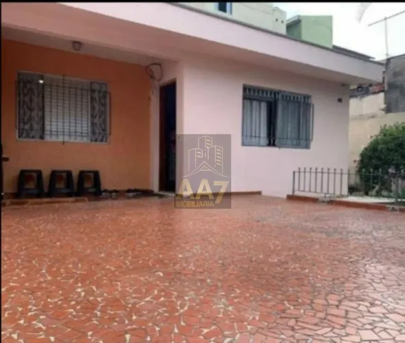 Excelente oportunidade no Rio Pequeno ? localização privilegiada!
