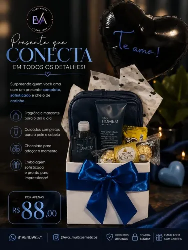 Dia dos Namorados 12