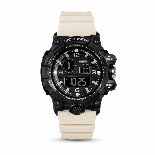 Relógio sport watch a prova d'água