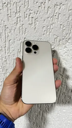 iPhone 14 Pro Max 128 GB