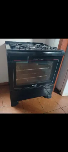 Fogão 