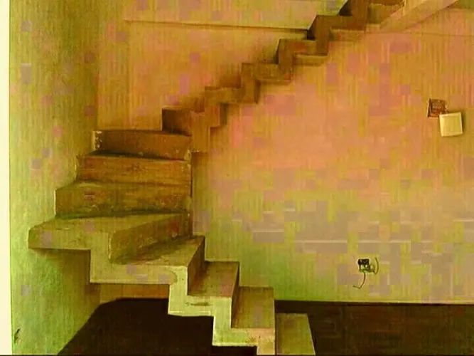 PEDREIRO CONSTRUTOR GERAL