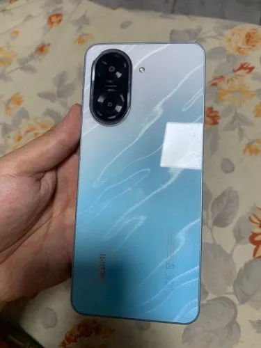 Redmi A5 Com Nota Fiscal PRA VENDER LOGO.
