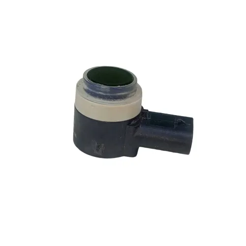 SENSOR ESTACIONAMENTO DIANTEIRO CENTRAL TANK 300 2.0 2026