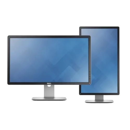 Monitores DELL 19 20 23 polegadas