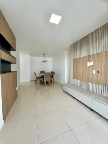 Vendo Apartamento no Ilha Parque Mobiliado,   Ao lado do Shopping da Ilha.