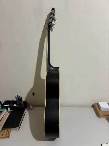 Violão
