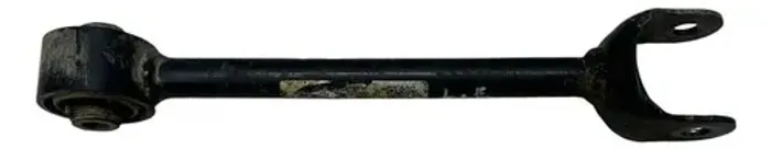 Braço Suspensão Traseira Esquerdo Toyota Corolla Xei 2024