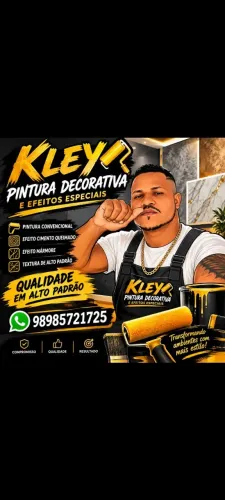 Pintura