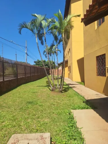 OPORTUNIDADE EM LONDRINA, JD OURO VERDE - OURO VERDE