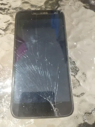 Celular antigo Motorola 