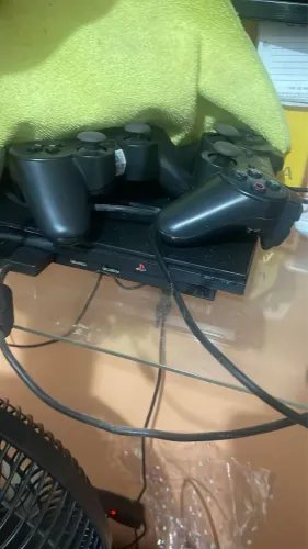 Play 2 pra vender 