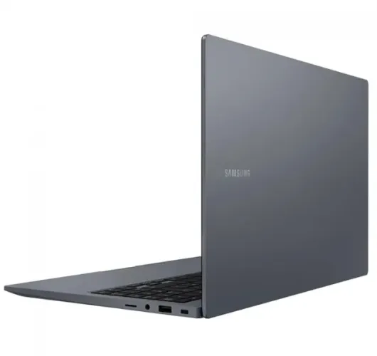 NOTEBOOK SAMSUNG GALAXY BOOK 4 - NP750XGJ-KG1 