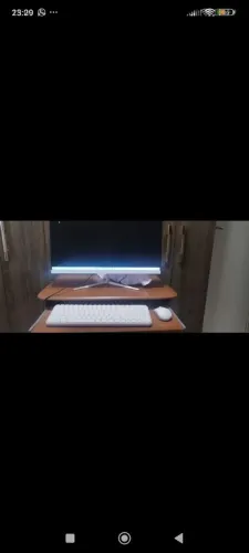 vende-se computador