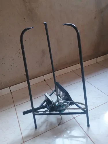 Cortador de batata