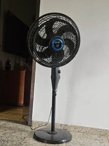 Ventilador Arno