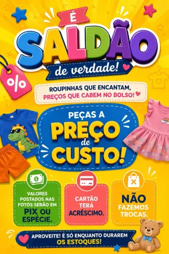 Saldão