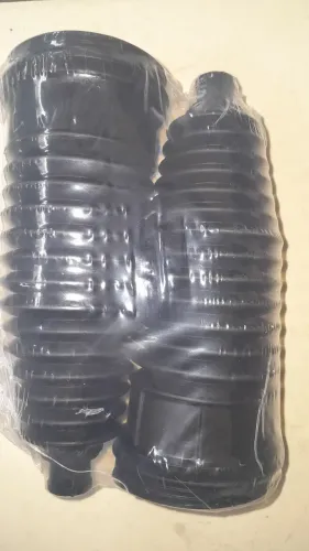 Coifa direção idraulica Palio 