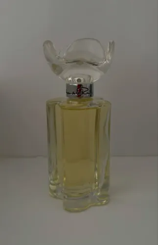 perfume feminino esprit d'oscar oscar de la renta