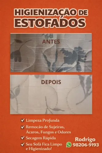 Agende já o seu horário