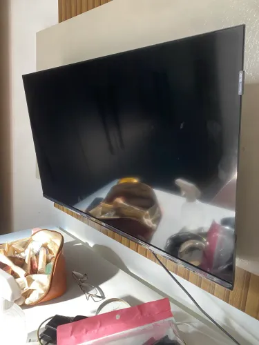 Ventilador