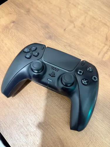 Controle Dualsense PS5