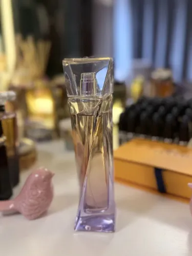 Perfume Hypnôse Légère Lancôme - 100ml