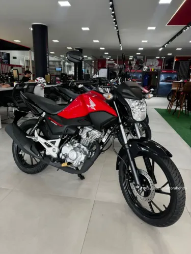 Honda POP, START ,FAN ,TITAN ,XRE ,ADV ,ELITE ,BROS, CB 300, PCX , SAHARA E MUITO MAIS