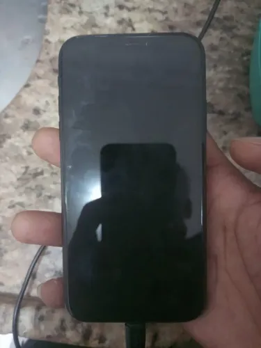 iPhone XR 64gb