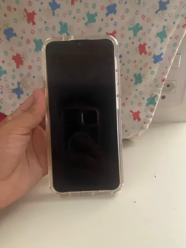 Vende-se MOTO G30
