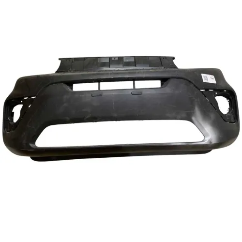 *Para-choque dianteiro FIAT FIORINO 2022 2025