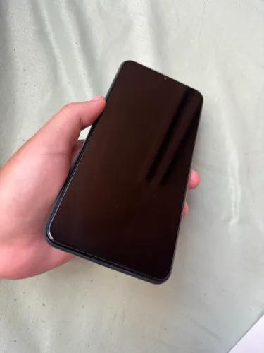 Samsung Galaxy A23