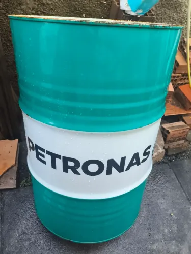 Tonel 200L