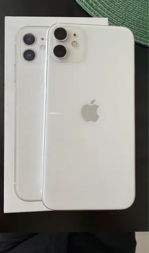 iPhone 11 64gb