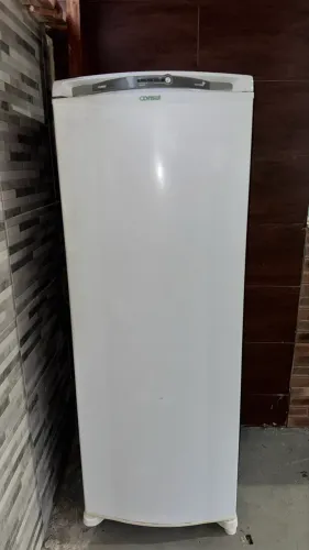 Geladeira Consul Noelle X 1 Porta - Funcionando Perfeitamente