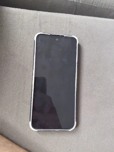 Moto g31 128GB 4 memória ram