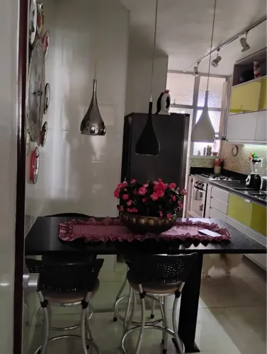Vendo ou trocodireto direto com a proprietária valor 1.650.00